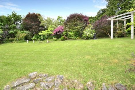 Photo of property in 5 Densem Street, Portobello, Dunedin, 9014