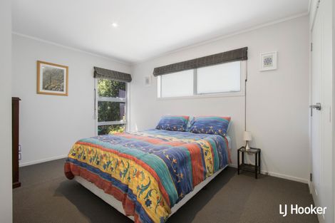 Photo of property in 33a Waione Avenue, Athenree, Katikati, 3177