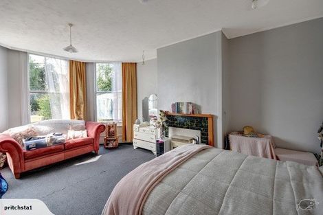 Photo of property in 84 Queen Street, North Dunedin, Dunedin, 9016