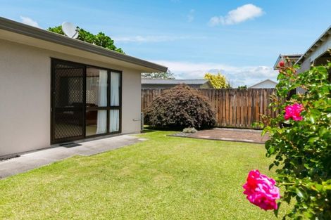 Photo of property in 12a Watling Street, Gate Pa, Tauranga, 3112