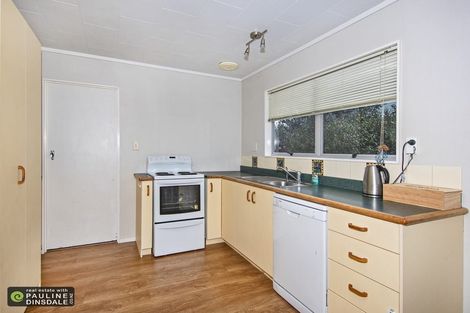 Photo of property in 50 Kohe Street, Parahaki, Whangarei, 0112