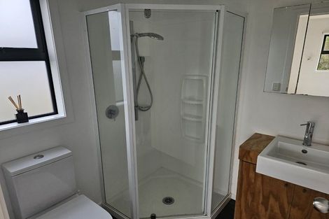 Photo of property in 3 Ritchie Road, Parua Bay, Whangarei, 0174