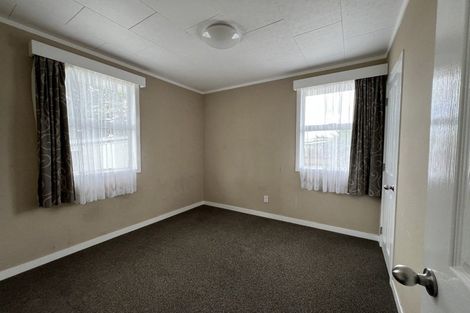 Photo of property in 9 Korau Road, Tikipunga, Whangarei, 0112