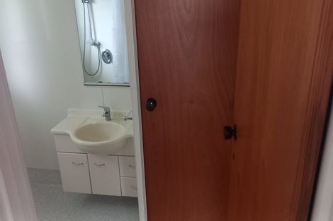 Photo of property in 23 Ellicott Road, Nawton, Hamilton, 3200