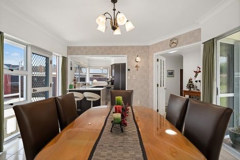 Photo of property in 5 Olympic Drive, Whakatane, 3120