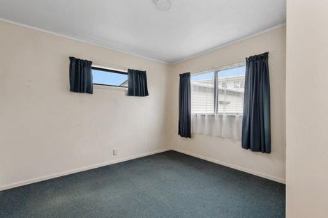 Photo of property in 37a Carrington Avenue, Hillcrest, Hamilton, 3216