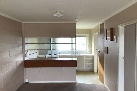 Photo of property in 12 Wellington Street, Hamilton East, Hamilton, 3216