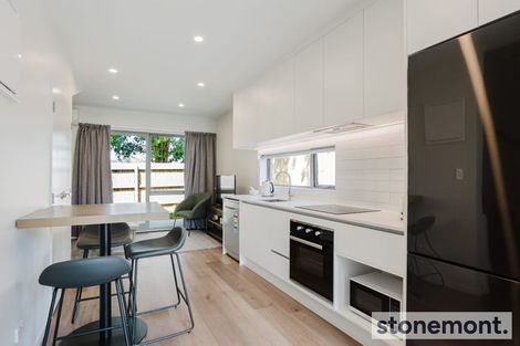 Photo of property in 26 Earlsworth Road, Mangere East, Auckland, 2024