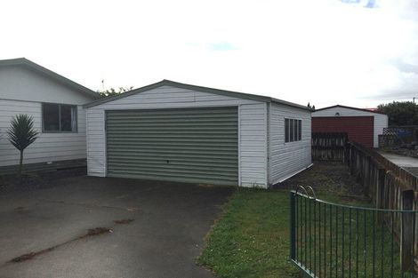 Photo of property in 10 Jessica Court, Dinsdale, Hamilton, 3204