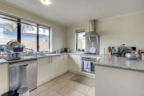 Photo of property in 175c Killarney Road, Frankton, Hamilton, 3204