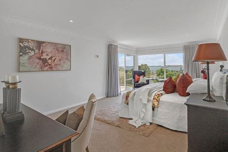 Photo of property in 2/40 Cook Street, Howick, Auckland, 2014