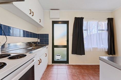 Photo of property in 1414 Eruera Street, Rotorua, 3010