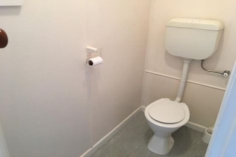 Photo of property in 2/41 Alfriston Road, Manurewa East, Auckland, 2102