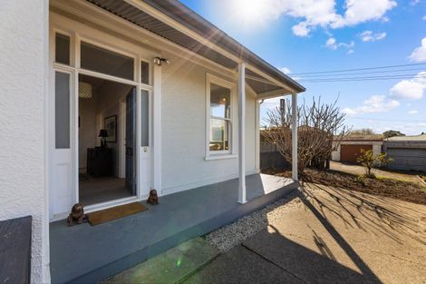 Photo of property in 22a Clyde Street, Oamaru North, Oamaru, 9400