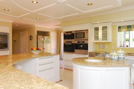 Photo of property in 379 Middle Road, Havelock North, Hastings, 4172