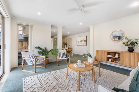 Photo of property in 716 Gloucester Road, Papamoa Beach, Papamoa, 3118