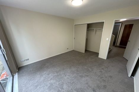Photo of property in 25f Garnet Road, Westmere, Auckland, 1022