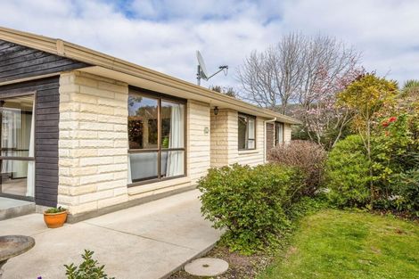 Photo of property in 31 Laing Crescent, Heathcote Valley, Christchurch, 8022