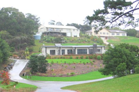 Photo of property in 26a Shelter Drive, Greenhithe, Auckland, 0632