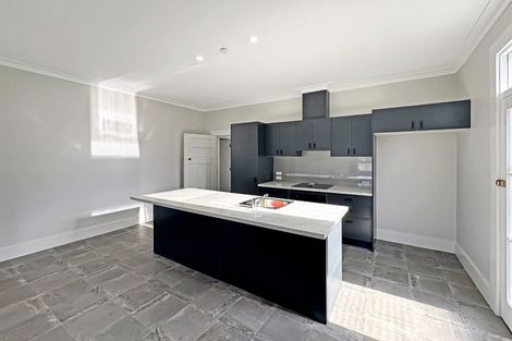 Photo of property in 6 Christian Street, Dannevirke, 4930