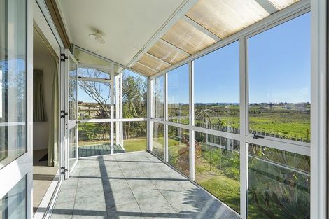 Photo of property in 16c Baverstock Road, Nawton, Hamilton, 3200