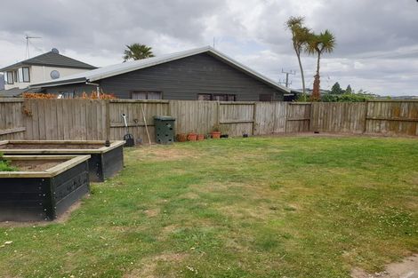 Photo of property in 73a Brymer Road, Grandview Heights, Hamilton, 3200