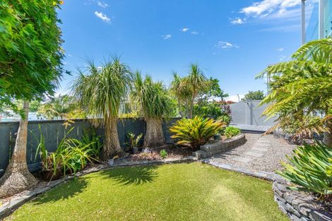 Photo of property in 30a Auckland Road, Saint Heliers, Auckland, 1071