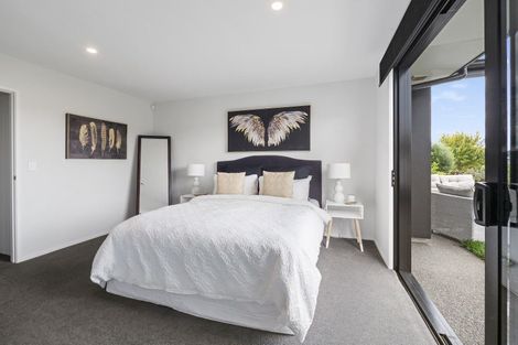 Photo of property in 171 Te Ranga Memorial Drive, Pyes Pa, Tauranga, 3112