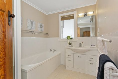 Photo of property in 598 Parallel Road, Ohaupo, Cambridge, 3495