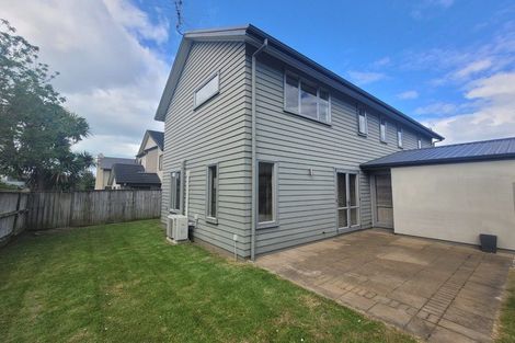 Photo of property in 35 Magma Crescent, Stonefields, Auckland, 1072