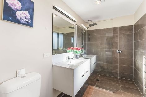 Photo of property in 25 Hillpark Drive, Pokeno, 2402