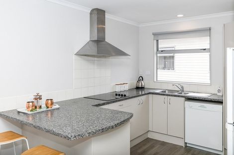 Photo of property in 3/11 Beatty Street, Melville, Hamilton, 3206