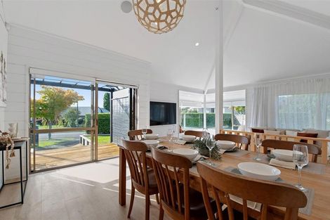 Photo of property in 13 Thelma Place, Lynmore, Rotorua, 3010