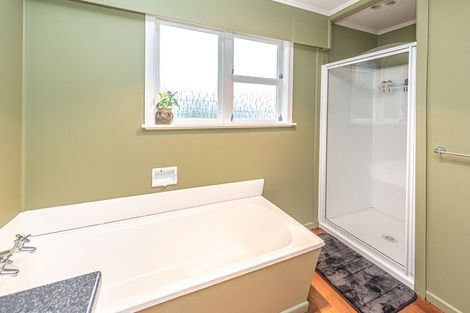 Photo of property in 18 Madras Street, Aramoho, Whanganui, 4500