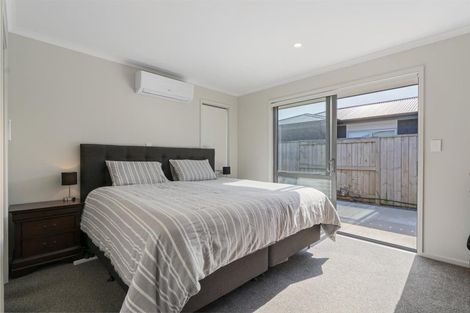 Photo of property in 196 The Boulevard, Papamoa Beach, Papamoa, 3118