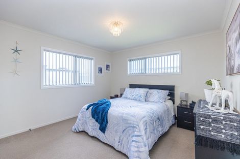 Photo of property in 30 Alma Road, Gonville, Whanganui, 4501