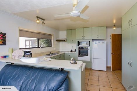 Photo of property in 36c Princes Street, Waikari, 7420