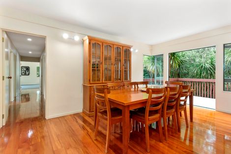 Photo of property in 79 Hilling Street, Titirangi, Auckland, 0604