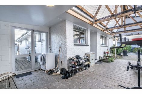 Photo of property in 8 Mepal Place, Kingswell, Invercargill, 9812