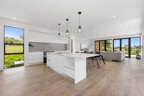 Photo of property in 50 Dromara Drive, Rotokauri, Hamilton, 3289