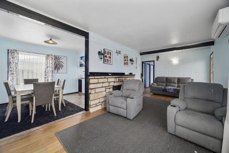 Photo of property in 115 Oregon Drive, Murupara, 3025