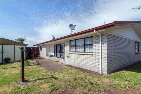 Photo of property in 1a Island View Road, Western Heights, Rotorua, 3015