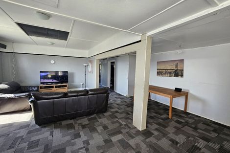 Photo of property in 22 Blake Street, Blaketown, Greymouth, 7805