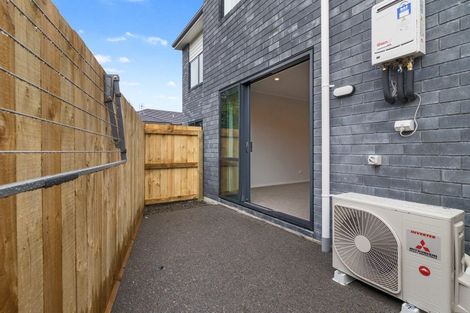 Photo of property in 11/88 Carrington Avenue, Silverdale, Hamilton, 3216