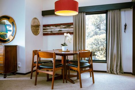 Photo of property in 16 Jubilee Road, Khandallah, Wellington, 6035