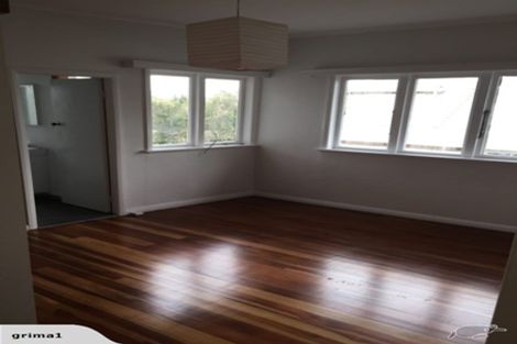 Photo of property in 4149 Great North Road, Glen Eden, Auckland, 0602