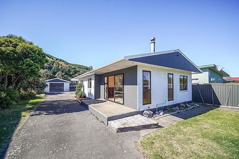 Photo of property in 28 North Road, The Wood, Nelson, 7010