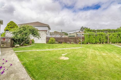 Photo of property in 4 Adamson Crescent, Glengarry, Invercargill, 9810