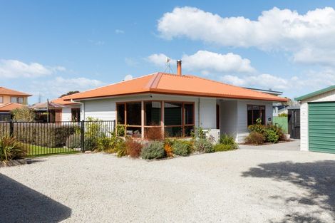 Photo of property in 346 Nelson Road, Riverdale, Gisborne, 4010