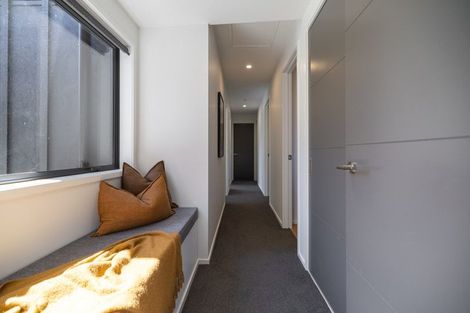 Photo of property in 6 Pendeen Crescent, Jacks Point, Queenstown, 9371